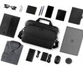 DELL 460-BCMO Pro Briefcase 14 - PO1420C - Fits most laptops up to 14''