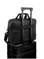 DELL 460-BCMO Pro Briefcase 14 - PO1420C - Fits most laptops up to 14''