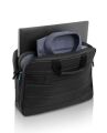 DELL 460-BCMO Pro Briefcase 14 - PO1420C - Fits most laptops up to 14''