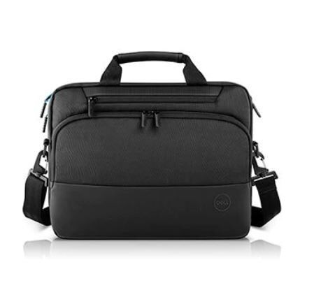 DELL 460-BCMO Pro Briefcase 14 - PO1420C - Fits most laptops up to 14''
