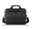 DELL 460-BCMO Pro Briefcase 14 - PO1420C - Fits most laptops up to 14''