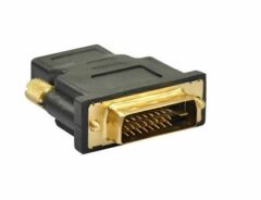 HIPER HDMI/DVI-D Çevirici