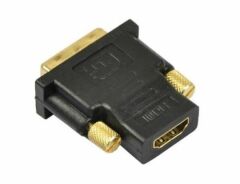 HIPER HDMI/DVI-D Çevirici