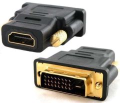 HIPER HDMI/DVI-D Çevirici