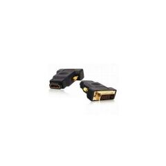 HIPER HDMI/DVI-D Çevirici