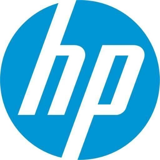 HP CF230XC SÖZLESMELI URUNDUR, SADECE PROJELERDE SATILIR