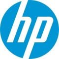 HP CF230XC SÖZLESMELI URUNDUR, SADECE PROJELERDE SATILIR