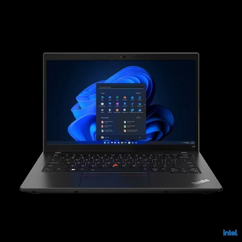 LENOVO 21C1002XTX I7-1255U/L14/1X16GB/512/14.0'/WIN11D