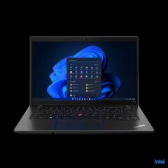 LENOVO 21C1002XTX I7-1255U/L14/1X16GB/512/14.0'/WIN11D