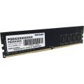 PATRIOT PSD416G240081 16GB (16GBx1) 2400MHz DDR4 SINGLE Signature  Masaüstü Ram