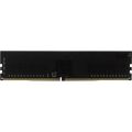 PATRIOT PSD416G240081 16GB (16GBx1) 2400MHz DDR4 SINGLE Signature  Masaüstü Ram