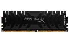 KINGSTON HX430C15PB3-16 16GB 3000MHz DDR4 HyperX Predator Gaming Masaüstü Ram