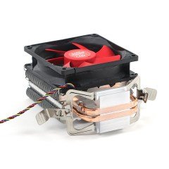 Dark DKCCX90 Intel/Ryzen Uyumlu İşlemci Soğutucusu