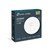 Tp-Link Omada EAP660 HD 3600Mbp Tavan Access Point