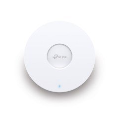 Tp-Link Omada EAP660 HD 3600Mbp Tavan Access Point