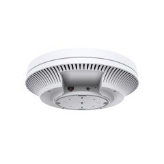 Tp-Link Omada EAP660 HD 3600Mbp Tavan Access Point