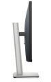 DELL P2723QE 27'' IPS 4K 3840X2160 8MS DP HDMI DP USB-C Siyah LED Monitör