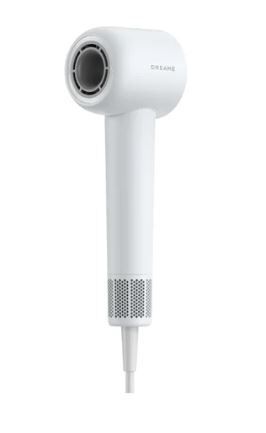 DREAME AHD12A-GREY-D HAIR DRYER GLEAM GREY AHD12A DEMO