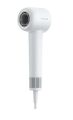 DREAME AHD12A-GREY-D HAIR DRYER GLEAM GREY AHD12A DEMO