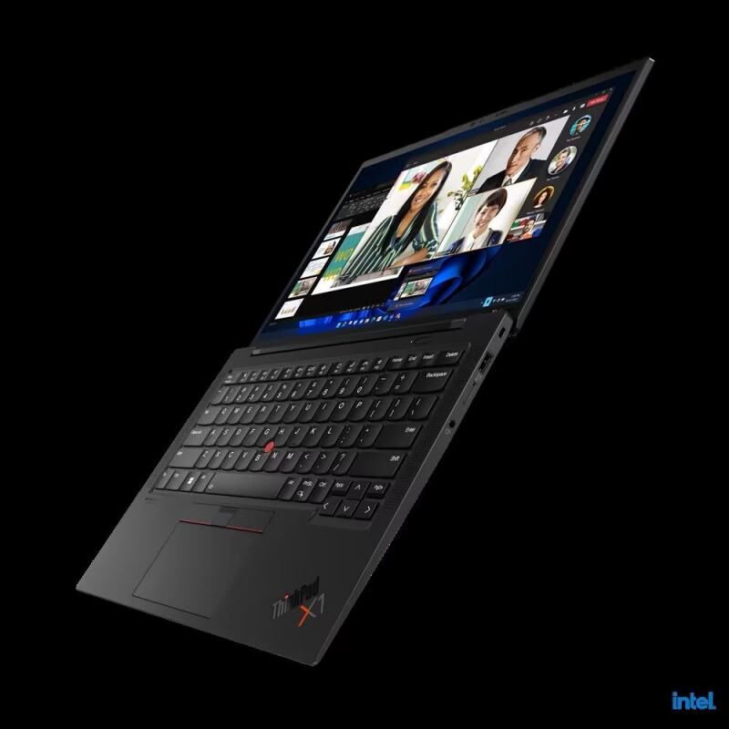 LENOVO 21CB005XTX I7-1255U/X1 Carbon/16GB/512S/14/W11P