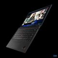 LENOVO 21CB005XTX I7-1255U/X1 Carbon/16GB/512S/14/W11P