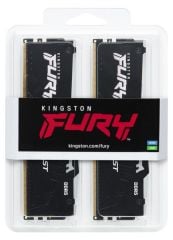 KINGSTON KF556C40BBAK2-16 16GB 2x8 Fury D5 5600 RG