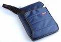 CLASSONE TBL-U101 7-10.1'' Colorful Serisi Lacivert Tablet Çantası