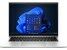 HP EliteBook 840 G9 i7 1255 -14''-16G-512SSD-WPro