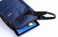 CLASSONE TBL-U101 7-10.1'' Colorful Serisi Lacivert Tablet Çantası
