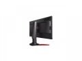 ACER UM-FX1EE-001 XB241Hbmipr, 24''FHD, 1920x1080, 1ms, HDMI,DP Gaming Siyah Monitör