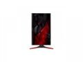 ACER UM-FX1EE-001 XB241Hbmipr, 24''FHD, 1920x1080, 1ms, HDMI,DP Gaming Siyah Monitör