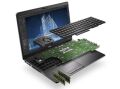 DELL M3540-TOKYO Precision M3540, Ci7-8565U, 8GB,M.2 256GB SSD, WX2100,15,6'', Win10 Pro