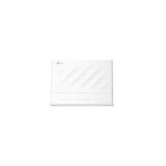 TP-LINK VX230V AX1800 dual-Band Wiifi 6 VDSL/ADSL Modem Router