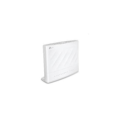 TP-LINK VX230V AX1800 dual-Band Wiifi 6 VDSL/ADSL Modem Router