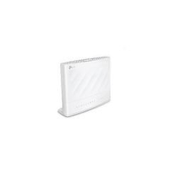TP-LINK VX230V AX1800 dual-Band Wiifi 6 VDSL/ADSL Modem Router