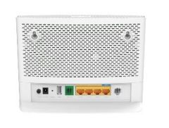 TP-LINK VX230V AX1800 dual-Band Wiifi 6 VDSL/ADSL Modem Router