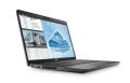 DELL M3540-TOKYO Precision M3540, Ci7-8565U, 8GB,M.2 256GB SSD, WX2100,15,6'', Win10 Pro