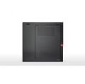 LENOVO ThinkCentre i5-7400T 2.40GHz 4GB 500GB OB Win 10 Pro Mini PC 10MR000TTX