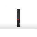 LENOVO ThinkCentre i5-7400T 2.40GHz 4GB 500GB OB Win 10 Pro Mini PC 10MR000TTX