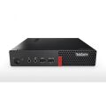 LENOVO ThinkCentre i5-7400T 2.40GHz 4GB 500GB OB Win 10 Pro Mini PC 10MR000TTX