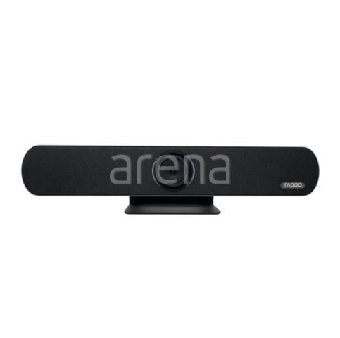 RAPOO 11965 C5305 4K UHD ALL-IN-ONE USB Video Konferans Kamerası