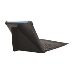 Technopc Ultrapad UP10.Z46LWP 10.1'' IPS Z8350 4GB 64GB 4G 7000MAH Win10 Pro Tablet