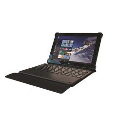Technopc Ultrapad UP10.Z46LWP 10.1'' IPS Z8350 4GB 64GB 4G 7000MAH Win10 Pro Tablet