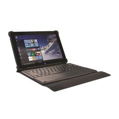 Technopc Ultrapad UP10.Z46LWP 10.1'' IPS Z8350 4GB 64GB 4G 7000MAH Win10 Pro Tablet