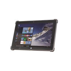 Technopc Ultrapad UP10.Z46LWP 10.1'' IPS Z8350 4GB 64GB 4G 7000MAH Win10 Pro Tablet