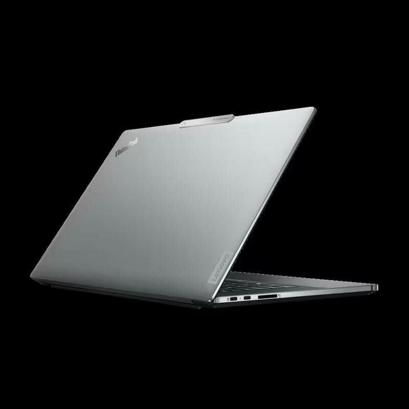 LENOVO 21D4001ETX Z16 Ryzen9 6950H 32GB 1TB 16'' W11P
