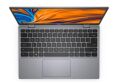 DELL N004L332013EMEA Latitude Ci5-1135G7 2.40 GHz 8GB 256GB SSD 13.3'' Win11 Pro
