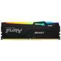 KINGSTON KF560C40BBAK2-16 16GB 2x8 Fury D5 6000 RG