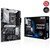Asus Prime Z590-P 1200P Wifi Hdmi Dp Usb3.2