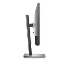 DELL U2718Q 27'' 3840x2160 5ms 60Hz HDMI DP LED Monitör